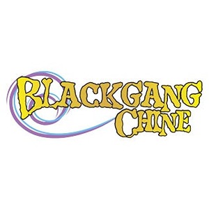 Venue Logo
